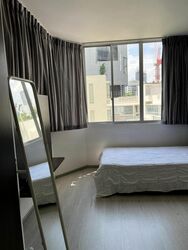 Hock Mansion (D9), Apartment #476464321
